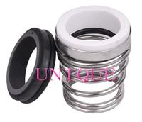 Mechanical seal,pump seal