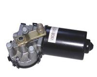 Wiper Motor For Passat 251 955 119B