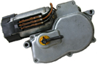 Wiper Motor For Passat,Audi 333955113A