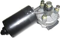 Wiper Motor For Audi 443959113A