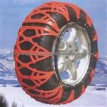 Snow Chain for Cars 145/70R12