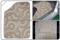 Car Mats Nrt-aia4106