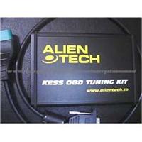 Kess Obd Tuning Kit Repair Tools