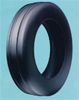 Agricultural Tire 4.00-12 (ZT102)