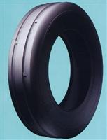 Agricultural Tire 5.00-15 (ZT101)