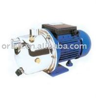 high quality Garden Pump