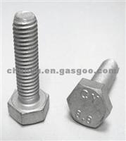 Jost Bolt 000.001.006