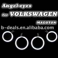 Angel eyes for VOLKSWAGEN MAGOTON