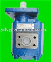 YHP2020  high pressure piston pump(Good quality)