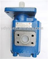 YHP2 hand rotary pump(Good quality)