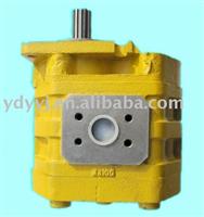 Cbgj3140 Hand Rotary Pump(good Quality)