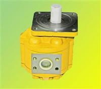 CBG1025  high pressure piston pump(Good quality)