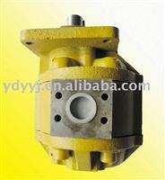 CBG2063 high pressure piston pump(Good quality)