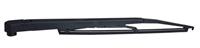 Wiper Blade For Fiat (FB-614)