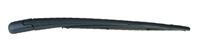 Wiper Blade For Peugeot (FB-618)