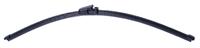 Wiper Blade For Volkswagen (FB-520)