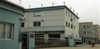Ruian Shengguang Auto Parts Co. , Ltd.
