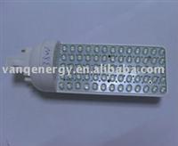 3.5W G24 LED Corn Light