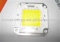 80W high power led