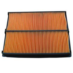 Air Filter For Honda 17210-ZJ1-841