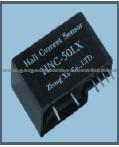 Hall Current Sensor HNC-50LX