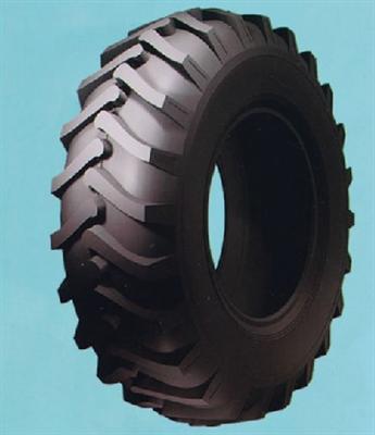 Agricultural Tire 3. 99-7 (zt104)