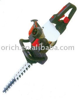 high quality Chain Saw