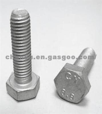 Jost Bolt 000.001.006