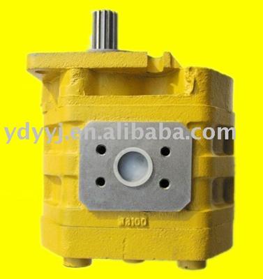 CBGJ3063 high pressure piston pump(Good quality)