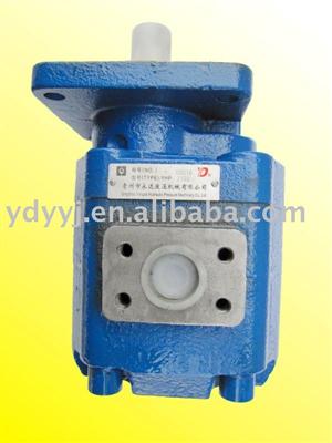 YHP2050  hand rotary pump(Good quality)