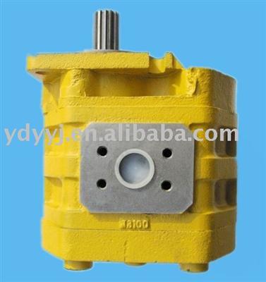 CBGJ3160 hand rotary pump(Good quality)