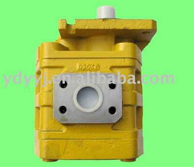 CBGJ2040 hand rotary pump(Good quality)