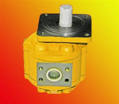 CBG1032 high pressure piston pump(Good quality)