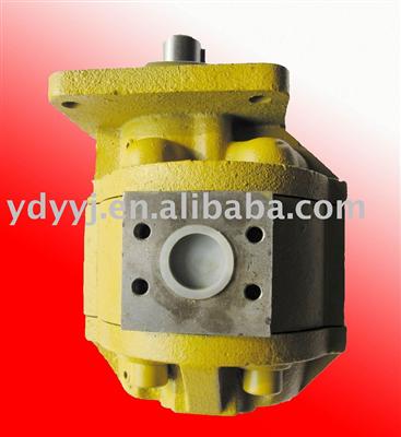 CBG2080 hand rotary pump(Good quality)