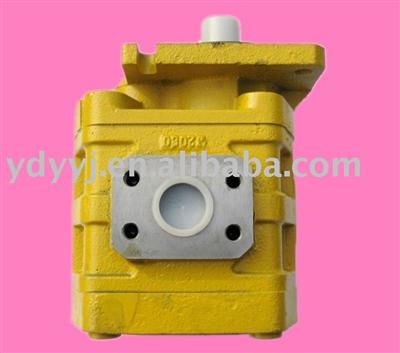 Cbgj2063 Hand Rotary Pump(good Quality)