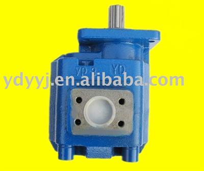 YHP3140  hand rotary pump(Good quality)