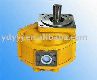 CBG3140 hand rotary pump(Good quality)