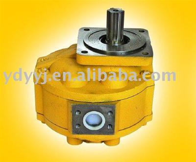 CBG3 hand rotary pump(Good quality)