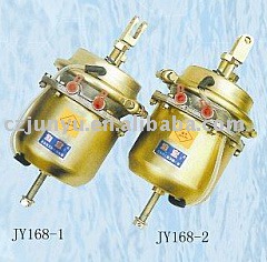 Brake Chamber