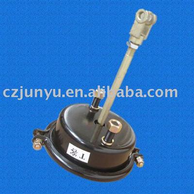 Air Brake Chamber
