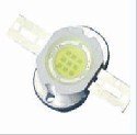 High-Power -Led-3W