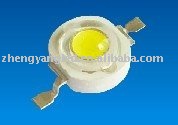 High-Power -Led-3W