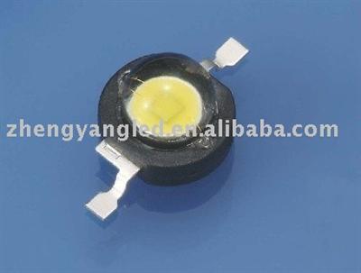 High-Power Led lamp beads