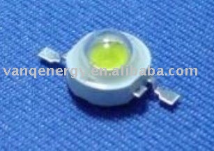 1W high power led