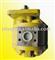 CBG2063 high pressure piston pump(Good quality)