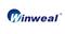 Winweal Industry Co. , Ltd