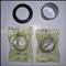 Peugeot 106 3T bearings and accessories
