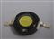 High-Power -Led-3W
