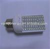 2.5W E27 LED Corn Light