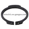 Din472 Circlips for Shaft
